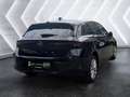 Opel Astra L 1.2 Turbo Business Elegance ACC FLA KAM Schwarz - thumbnail 6