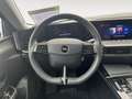 Opel Astra L 1.2 Turbo Business Elegance ACC FLA KAM Noir - thumbnail 13