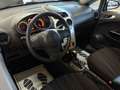 Opel Corsa D Edition *TÜV*PDC*KLIMA* Silber - thumbnail 8