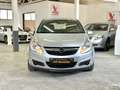 Opel Corsa D Edition *TÜV*PDC*KLIMA* Silber - thumbnail 2
