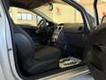 Opel Corsa D Edition *TÜV*PDC*KLIMA* Silber - thumbnail 14