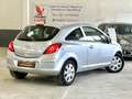 Opel Corsa D Edition *TÜV*PDC*KLIMA* Silber - thumbnail 4
