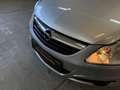 Opel Corsa D Edition *TÜV*PDC*KLIMA* Silber - thumbnail 7