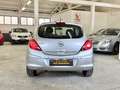 Opel Corsa D Edition *TÜV*PDC*KLIMA* Silber - thumbnail 5