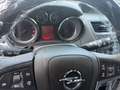 Opel Mokka 1.4 t Cosmo s&s 4x4 140cv m6 - thumbnail 3