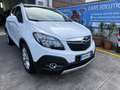 Opel Mokka 1.4 t Cosmo s&s 4x4 140cv m6 - thumbnail 2