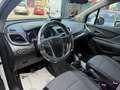 Opel Mokka 1.4 t Cosmo s&s 4x4 140cv m6 - thumbnail 4