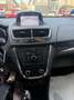 Opel Mokka 1.4 t Cosmo s&s 4x4 140cv m6 - thumbnail 6