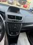 Opel Mokka 1.4 t Cosmo s&s 4x4 140cv m6 - thumbnail 7