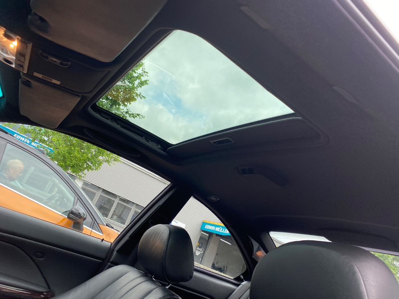 BMW 330 Ci Edition Exclusive — photo 10