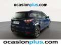 Ford Kuga 2.0TDCi Auto S&S ST-Line 4x2 150 Azul - thumbnail 4