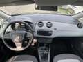 SEAT Ibiza 1.4 TSI Style Airco ESP Centrale Deurvergrendeling Zwart - thumbnail 4