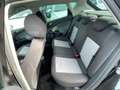 SEAT Ibiza 1.4 TSI Style Airco ESP Centrale Deurvergrendeling Zwart - thumbnail 7