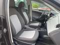 SEAT Ibiza 1.4 TSI Style Airco ESP Centrale Deurvergrendeling Negro - thumbnail 6