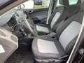 SEAT Ibiza 1.4 TSI Style Airco ESP Centrale Deurvergrendeling Zwart - thumbnail 5