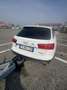 Audi A6 allroad 3.0 tdi Advanced c/xeno  Iva Esposta - thumbnail 4