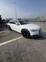 Audi A6 allroad 3.0 tdi Advanced c/xeno  Iva Esposta - thumbnail 3