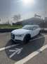 Audi A6 allroad 3.0 tdi Advanced c/xeno  Iva Esposta - thumbnail 1