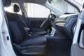 Subaru Forester 2.0 CVT | Trekhaak | Cruise control | Climate cont Blanc - thumbnail 12