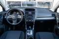 Subaru Forester 2.0 CVT | Trekhaak | Cruise control | Climate cont Blanc - thumbnail 3