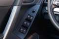 Subaru Forester 2.0 CVT | Trekhaak | Cruise control | Climate cont Blanc - thumbnail 22