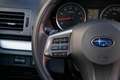 Subaru Forester 2.0 CVT | Trekhaak | Cruise control | Climate cont Blanc - thumbnail 17