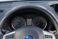 Subaru Forester 2.0 CVT | Trekhaak | Cruise control | Climate cont Blanc - thumbnail 19