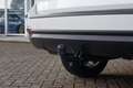Subaru Forester 2.0 CVT | Trekhaak | Cruise control | Climate cont Blanc - thumbnail 27
