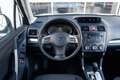 Subaru Forester 2.0 CVT | Trekhaak | Cruise control | Climate cont Blanc - thumbnail 8