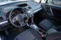 Subaru Forester 2.0 CVT | Trekhaak | Cruise control | Climate cont Blanc - thumbnail 9