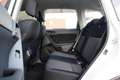 Subaru Forester 2.0 CVT | Trekhaak | Cruise control | Climate cont Blanc - thumbnail 13