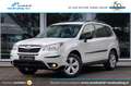 Subaru Forester 2.0 CVT | Trekhaak | Cruise control | Climate cont Weiß - thumbnail 1
