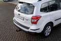 Subaru Forester 2.0 CVT | Trekhaak | Cruise control | Climate cont Blanc - thumbnail 26