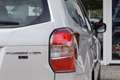 Subaru Forester 2.0 CVT | Trekhaak | Cruise control | Climate cont Blanc - thumbnail 24