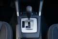 Subaru Forester 2.0 CVT | Trekhaak | Cruise control | Climate cont Blanc - thumbnail 21