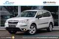 Subaru Forester 2.0 CVT | Trekhaak | Cruise control | Climate cont Blanc - thumbnail 1