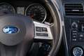 Subaru Forester 2.0 CVT | Trekhaak | Cruise control | Climate cont Blanc - thumbnail 18