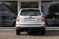 Subaru Forester 2.0 CVT | Trekhaak | Cruise control | Climate cont Blanc - thumbnail 5