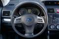 Subaru Forester 2.0 CVT | Trekhaak | Cruise control | Climate cont Blanc - thumbnail 16