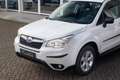 Subaru Forester 2.0 CVT | Trekhaak | Cruise control | Climate cont Blanc - thumbnail 25