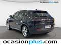 Alfa Romeo Tonale 1.5 MHEV Sprint FWD Negro - thumbnail 3