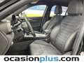 Alfa Romeo Tonale 1.5 MHEV Sprint FWD Negro - thumbnail 10