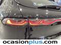 Alfa Romeo Tonale 1.5 MHEV Sprint FWD Negro - thumbnail 16