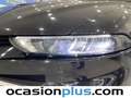Alfa Romeo Tonale 1.5 MHEV Sprint FWD Negro - thumbnail 14