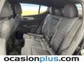 Alfa Romeo Tonale 1.5 MHEV Sprint FWD Negro - thumbnail 12