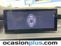 Alfa Romeo Tonale 1.5 MHEV Sprint FWD Negro - thumbnail 30