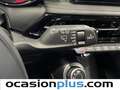 Alfa Romeo Tonale 1.5 MHEV Sprint FWD Negro - thumbnail 27