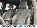 Alfa Romeo Tonale 1.5 MHEV Sprint FWD Negro - thumbnail 11