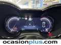 Alfa Romeo Tonale 1.5 MHEV Sprint FWD Negro - thumbnail 22