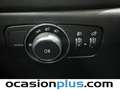 Alfa Romeo Tonale 1.5 MHEV Sprint FWD Negro - thumbnail 23